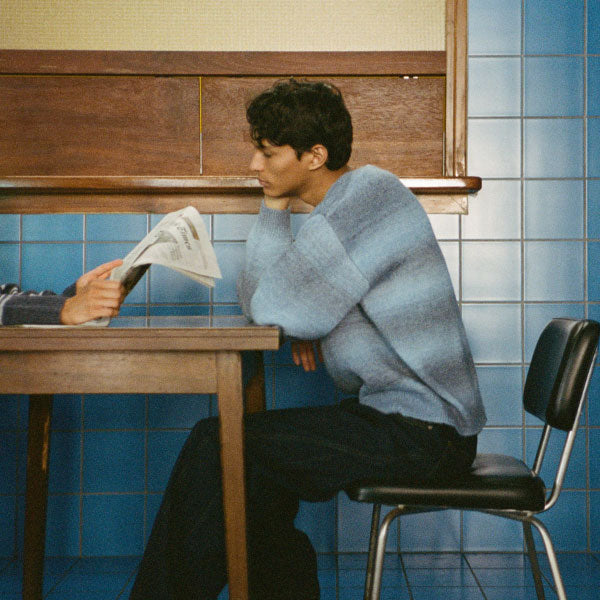 The Making of Autumn 25