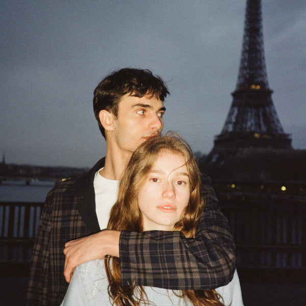 Behind the Scenes of Spring 26