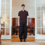 Tristan Jeans