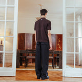 Tristan Jeans