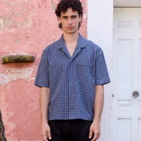 Landon Bowling Shirt
