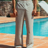 Arnaud Drawstring Trousers