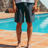Arthur Bermuda Shorts