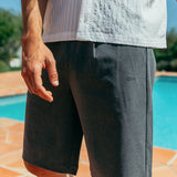Arthur Bermuda Shorts