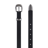 Holland Leather Belt