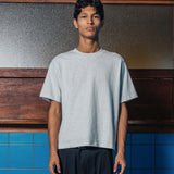 Oliver Cotton T-Shirt