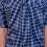Landon Bowling Shirt