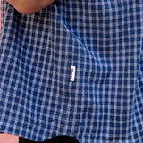 Landon Bowling Shirt
