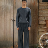 Alec Jumper, Dark Grey