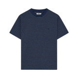 Alfie Striped T-Shirt