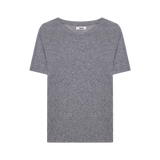 Andre Tencel T-Shirt, Grey