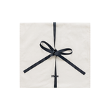 33mm Apparel Gift Bag