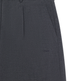 Arthur Bermuda Shorts