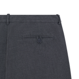 Arthur Bermuda Shorts