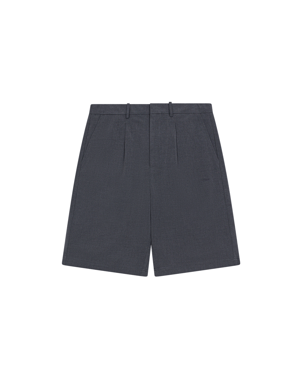 Arthur Bermuda Shorts
