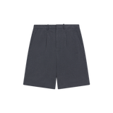 Arthur Bermuda Shorts