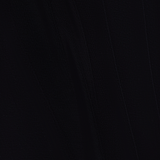 Brad Relaxed Wool Tank