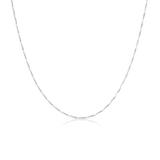 Calen Necklace