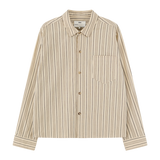 Cecil Cotton Shirt
