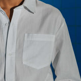 Roger Dress Shirt