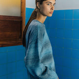 Ocean Gradient Jumper