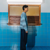 Ocean Gradient Jumper