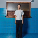 Oliver Cotton T-Shirt