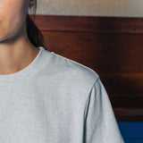 Oliver Cotton T-Shirt