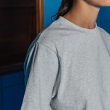 Oliver Cotton T-Shirt