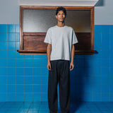 Oliver Cotton T-Shirt