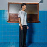 Oliver Cotton T-Shirt