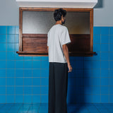 Oliver Cotton T-Shirt