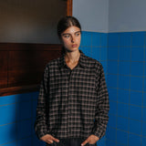 Emir Flannel Shirt