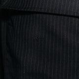 Farren Striped Trousers