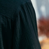 Hendrix Textured Shirt