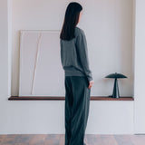 Marius Knit Cardigan