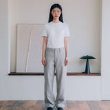 Nicholas Cargo Pants