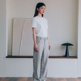 Nicholas Cargo Pants