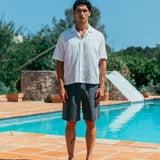 Arthur Bermuda Shorts