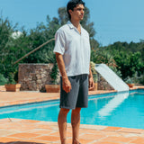 Arthur Bermuda Shorts