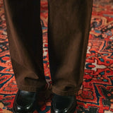 Dario Work Pants