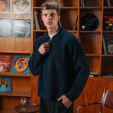 Dillon Wool Jumper