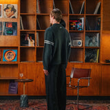 Emanuel Wool Cardigan