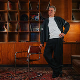 Emanuel Wool Cardigan