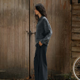 Darcy Cardigan