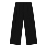 Dylan Trousers, Black