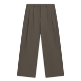 Dylan Trousers, Light Brown