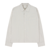 Edwin Cotton Shirt