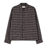 Emir Flannel Shirt