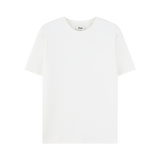Erik T-Shirt